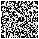 QR code with Reyesitos Day Care contacts