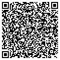 QR code with Firestone contacts