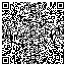 QR code with Big A Tacos contacts
