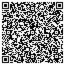 QR code with David E Grove contacts