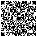 QR code with Bartke & Assoc contacts