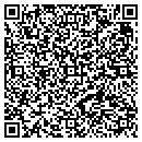 QR code with TMC Sheetmetal contacts