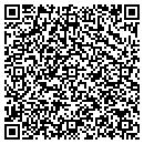 QR code with UNI-TEC Trade Inc contacts