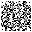 QR code with WAS Real Properties Corp contacts