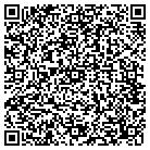 QR code with Tucker Adjusting Service contacts
