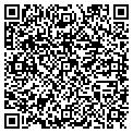 QR code with Dan Clark contacts