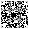 QR code with Venworx Corp contacts