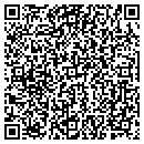 QR code with Ai TS Creole Bar contacts