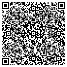 QR code with Lucky Child Publishing contacts