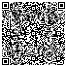 QR code with Annie's Comforts Of Home contacts