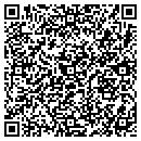 QR code with Lathem Ranch contacts