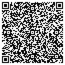 QR code with Design By Linda contacts