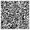 QR code with Pat's Delite contacts