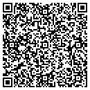 QR code with After Hours contacts