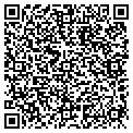 QR code with ATI contacts