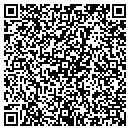 QR code with Peck Michael DDS contacts