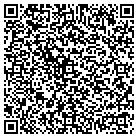 QR code with Process Networks Plus Inc contacts