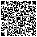 QR code with Dixie Services contacts