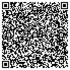 QR code with Masters Resources LLC contacts