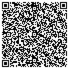 QR code with Automatic Machine Company Inc contacts