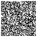 QR code with Nabors Wrecking Co contacts