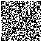 QR code with Speedway Used Auto Parts contacts