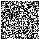 QR code with Bent Tree contacts