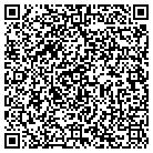 QR code with Threat Systems Management Off contacts