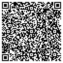 QR code with EREMCO-Environmental contacts
