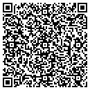 QR code with Carczar contacts