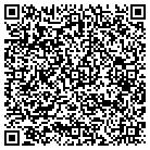 QR code with Richard R Rainosek contacts