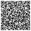 QR code with Wize Sales contacts