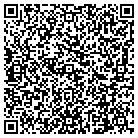 QR code with Shelly Beatty Image Studio contacts