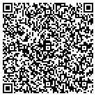 QR code with Capital Funding Direct Mktng contacts