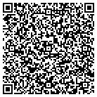 QR code with A-1 Glass Connection contacts