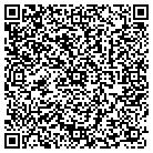 QR code with Childrens Intl Toy Chest contacts