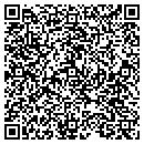 QR code with Absolute Time Corp contacts