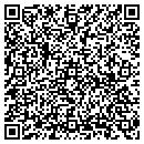 QR code with Wingo and Prevost contacts