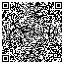 QR code with Storage Choice contacts