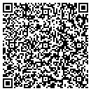 QR code with Three B Seed Company contacts