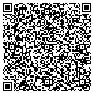 QR code with Houston Collision Inc contacts