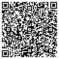 QR code with Core Graphics contacts