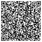 QR code with Pats Auto Paint & Body contacts