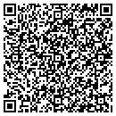 QR code with Keith Sanderling Inc contacts