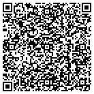 QR code with Charles W Simmons CPA contacts