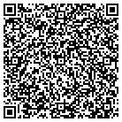 QR code with Perau Power Technology Inc contacts