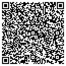 QR code with Austin General Medical contacts