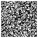 QR code with Robert T Force contacts