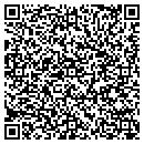 QR code with McLane Ranch contacts