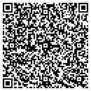 QR code with Springhill Enterprise contacts